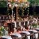 Tablescapes