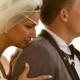 Totally Tearjerking Destination Wedding Film by Hoo Films