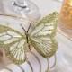 Butterfly Wedding Inspiration