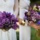 Friday Flowers: Lilacs