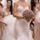 Weddings-Bride-Sequins