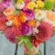 150 Wedding Bouquet Ideas