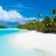 Top 10 Most Tropical Islands