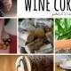 15 Ways To Repurpose Wine Corks