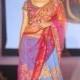 Hindu Bridal Mantra Fashion Show In Dubai - Indian Wedding Site Home - Indian Wedding Site - Indian Wedding Vendors, Clothes, Invitations, And Pictures.