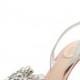 Weddings - Accessories - Shoes