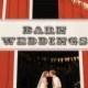 :: Barn Weddings ::