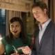 How 'The Mindy Project' Almost Ruined This Man's Surprise Proposal