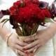 5 Wedding Rules That Are Meant To Be Broken
