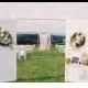 Rustic Pennsylvania Wedding by Joey Kennedy - MODwedding