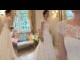 New White/ivory Lace Sweetheart Wedding Dress