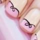 Prom Nails: 15 Ideas For Your Perfect Manicure