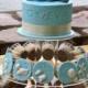 Wedding-Cupcakes