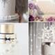 8 Hottest Trends For 2014 Winter Wedding Ideas
