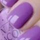 Best Matte Nail Polishes – Our Top 10