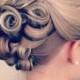 Formal Hairstyles: 10 Looks For Any Occasion