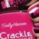 Best Shatter/Crackle Nail Polishes – Our Top 10