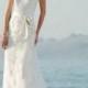 Long Wedding Dress Online