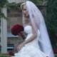 Jenny McCarthy Marries Donnie Wahlberg In Intimate Ceremony In Chicago