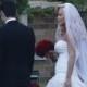 Jenny McCarthy Marries Donnie Wahlberg In Intimate Ceremony In Chicago