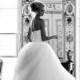 Beautiful Photo Of A Princess Wedding Dress.