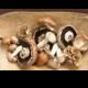 Mushrooms – Home Remedy For Cancer And Tumors