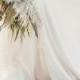 Rustic beach wedding bouquet ideas - Wedding Sparrow 