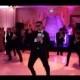 Groomsmen Plan Surprise Wedding Dance, Goes Viral