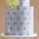 Cakes For Special Occasions