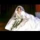 Princess Diana's Wedding Dress Is Changing Hands