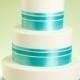 Weddings - Cakes