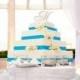 Weddings - Cakes