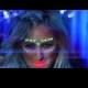 Bachelorette Party Transforms Into Epic Pop Music Video