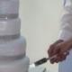 Rhinestone Wedding Cake Bling Rhinestone Banding Cake Sparkle Rhinestone Ribbon Banding 6 Yard Listing