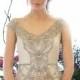 Gwendolynne Wedding Gown Collection - Polka Dot Bride