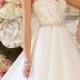 Bride With Sass Wedding Dresses