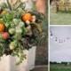 Homegrown Farm Wedding Inspiration
