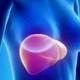 How To Heal And Detoxify Your Liver