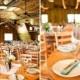 A Handmade Mountain Wedding By Perry Vaile Photography