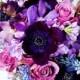 Fabulous Floral Trends For 2014