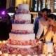 Get To Know A Wedding Planner: WeddingBox Italy