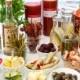 The Best Bloody Mary Recipe And Make Your Own Bloody Mary Bar