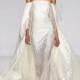 You've Got To See These Wedding Worthy Gowns From New York Fashion Week!