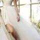 Short Wedding Dresses