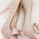 Spotlight: Bridal Shoes - Part 2