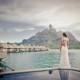 Destination Weddings - Other Resorts That Are NOT All Inclusive