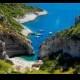 Croatia's Top Five Holiday Islands