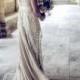 Wedding Dresses - Vestidos De Noiva