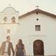 Engagement Session: A Sweet Love Affair in Santa Barbara - Belle the Magazine . The Wedding Blog For The Sophisticated Bride