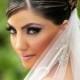 ♥~•~♥ Wedding ► Hair *•..¸♥☼♥¸.•* And Accesories